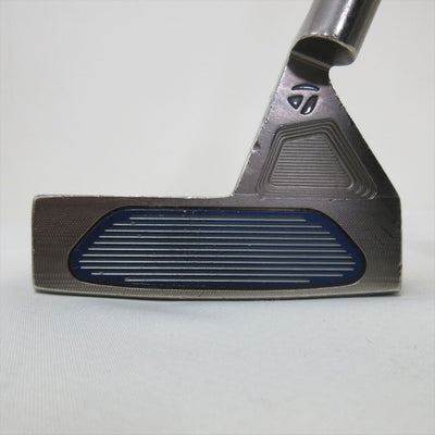 TaylorMade Putter TRUSS TM1 34 inch