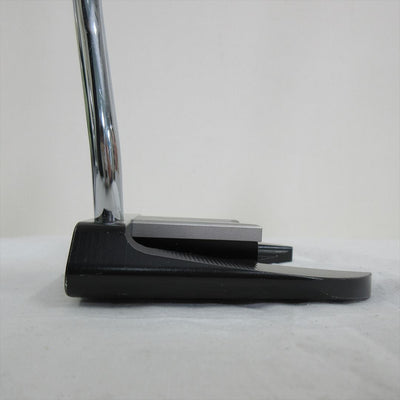 gauge design putter gauge design hummer 3 type 1m 34 inch