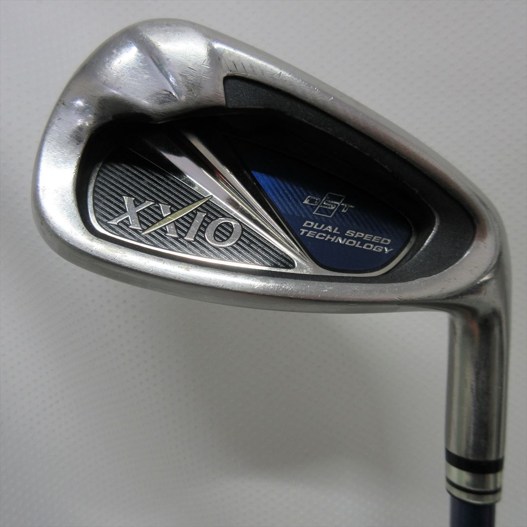 Dunlop Iron Set XXIO -2014 – GOLF Partner USA