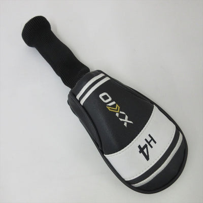 Dunlop Hybrid XXIO11 HY 20° StiffRegular XXIO MP1100