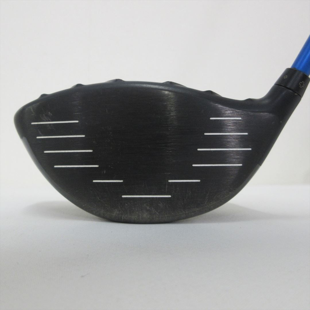 Ping Driver G30 9° Regular TFC 390