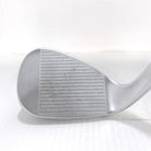 Cleveland Wedge Cleveland CVX ZIPCORE 52° NS PRO 950GH