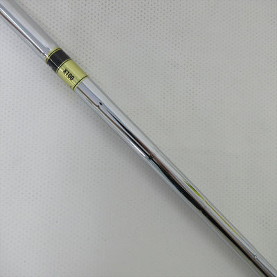 Ping Wedge PING GLIDE 4.0 56° Dynamic Gold X100