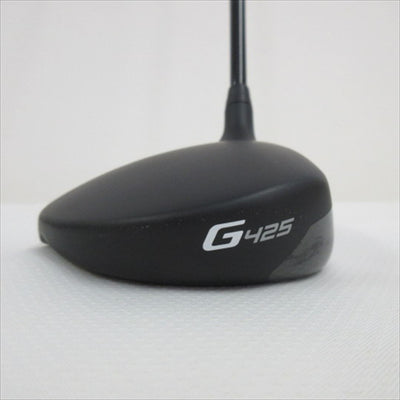 Ping Fairway G425 MAX 3W 14.5° Stiff TENSEI CK PRO ORANGE 60