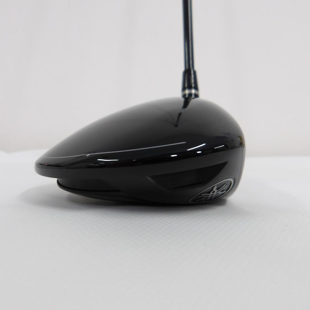 Yamaha Driver RMX VD/X(2024) – GOLF Partner USA