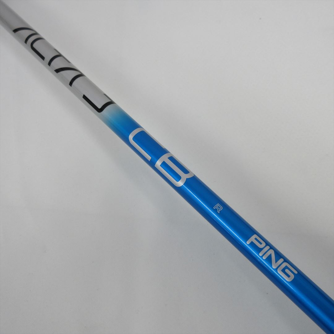 Ping Driver G440 G440 SFT – GOLF Partner USA