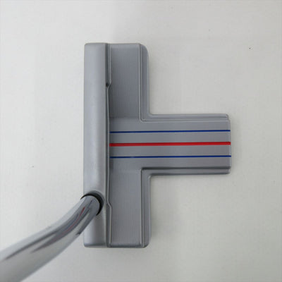 Odyssey Putter WHITE HOT OG BIG T 34 inch