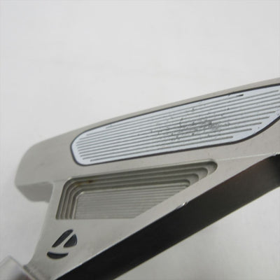 TaylorMade Putter TP COLLECTION HYDRO BLAST JUNO TB2 34 inch