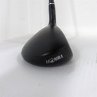 HONMA Hybrid TOUR WORLD TW767 HY 24° Regular VIZARD EZ-C