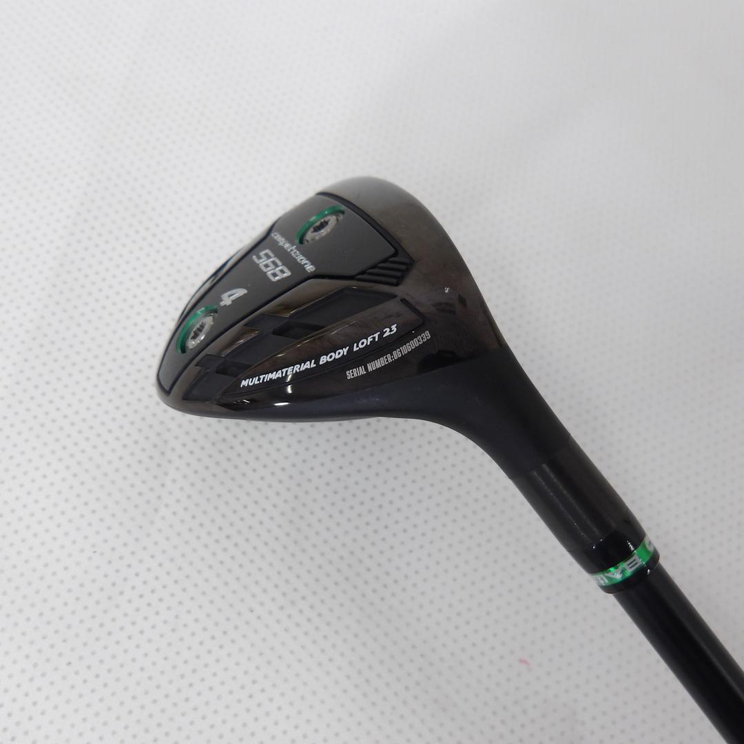 Baldo – GOLF Partner USA | Used Golf Club Shop