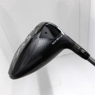 SRIXON Driver SRIXON ZX5 Mk 2 LS 10.5° StiffRegular Diamana ZX-II 50