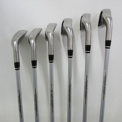 Nike Iron Set VR_S COVERT Regular VR_S 513i 6 pieces