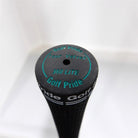 Ping Driver G430 MAX 10K 9° Stiff PING TOUR 2.0 CHROME 65