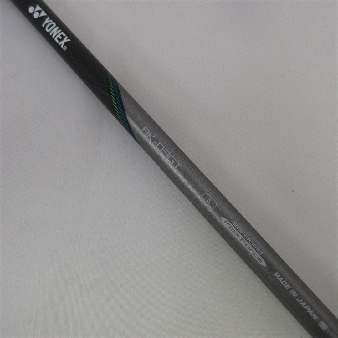 Yonex Driver EZONE GT 425(2022) – GOLF Partner USA