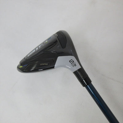 TaylorMade Fairway SIM2 MAX-D 5W 19° Stiff TENSEI BLUE TM50(SIM2)