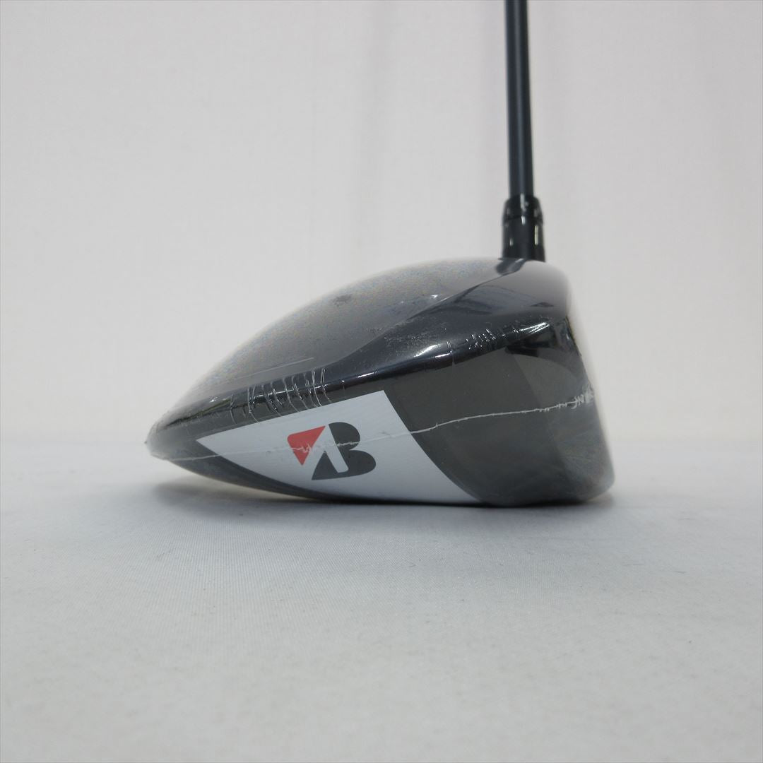 Bridgestone Driver BRIDGESTONE B2 HT – GOLF Partner USA