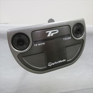 TaylorMade Putter TP TRUSS M4TH 33 inch