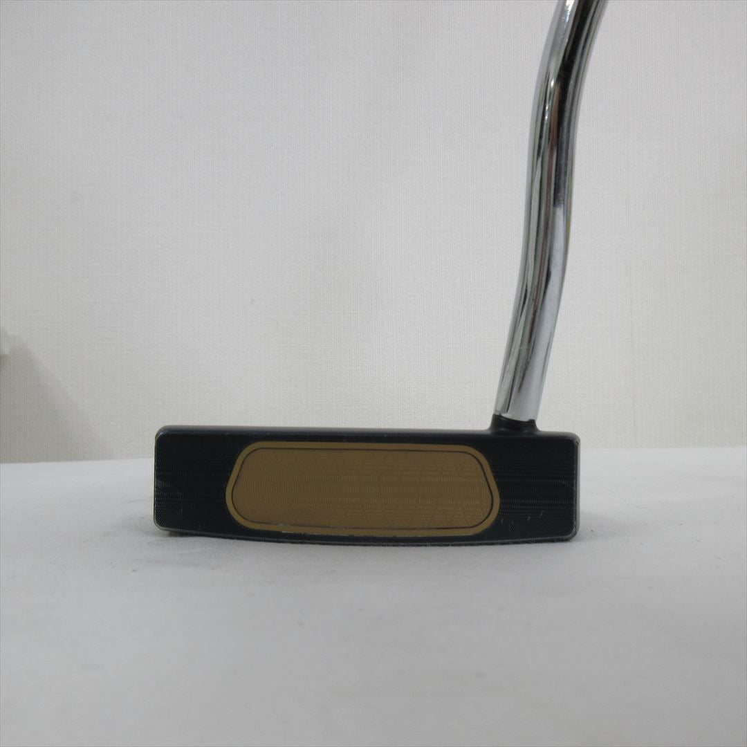 Odyssey Putter Ai-ONE MILLED SIX T 34 inch