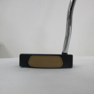 Odyssey Putter Ai-ONE MILLED SIX T 34 inch