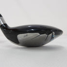 Bridgestone Hybrid JGR (Blue) 25° Ladies Air Speeder L (Utility)