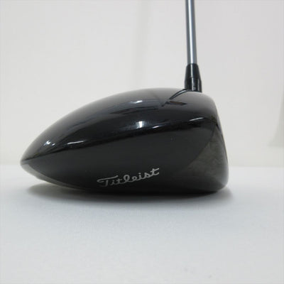 Titleist Driver TSi1 TSi1 9° Stiff TSP013 45