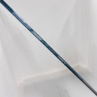 Callaway Driver ROGUE SUBZERO 9° Stiff Speeder EVOLUTION for CW 50