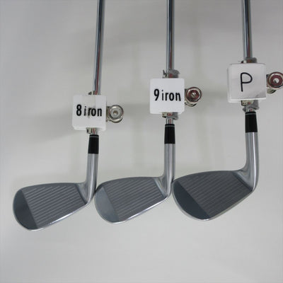 Fourteen Iron Set TB 5 FORGED(2023) Stiff FS-90i 5 pieces