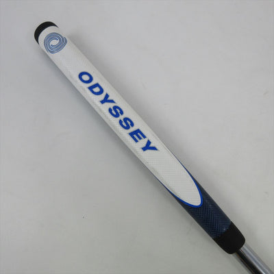 Odyssey Putter Ai-ONE #2 CH 34 inch