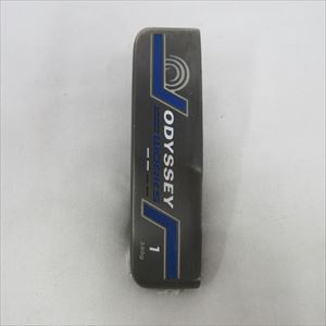 Odyssey Putter WORKS #1 34 inch