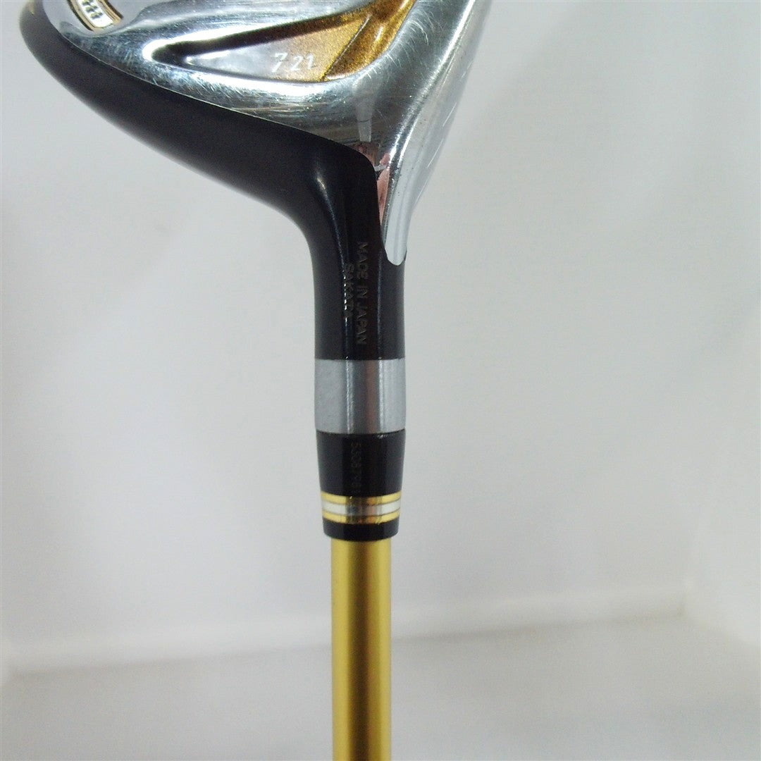 GOLF Partner USA | Used Golf Club Shop