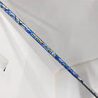 XXIO Driver XXIO12 11.5° Regular ATTAS KING 4