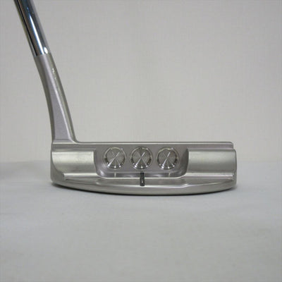 Titleist Putter SCOTTY CAMERON SUPER SELECT DEL MAR 34 inch