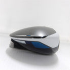TaylorMade Driver SIM MAX 9°(Head Only)