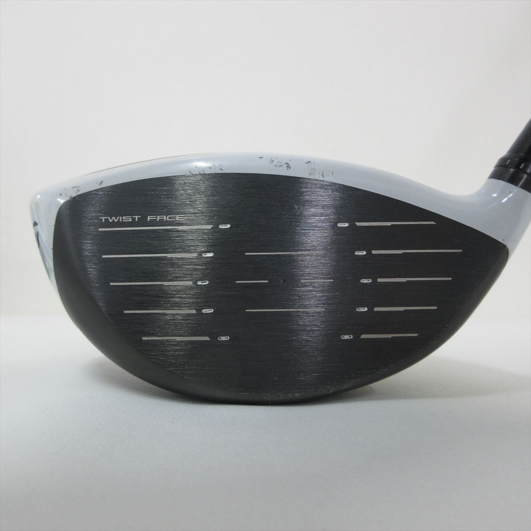 TaylorMade Driver SIM2 MAX 10.5° Regular TENSEI BLUE TM50(SIM2)