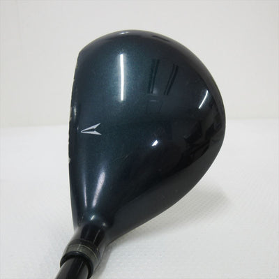 XXIO Fairway XXIO4 5W 18° Stiff XXIO MP400