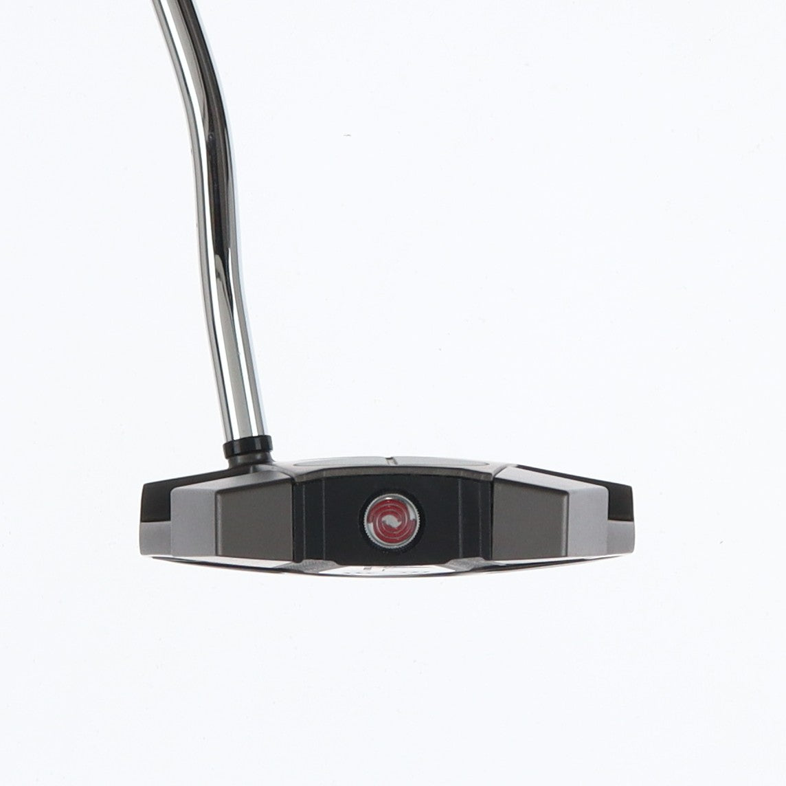 Odyssey Putter Open Box 2-BALL ELEVEN TOUR LINED 34 inch: