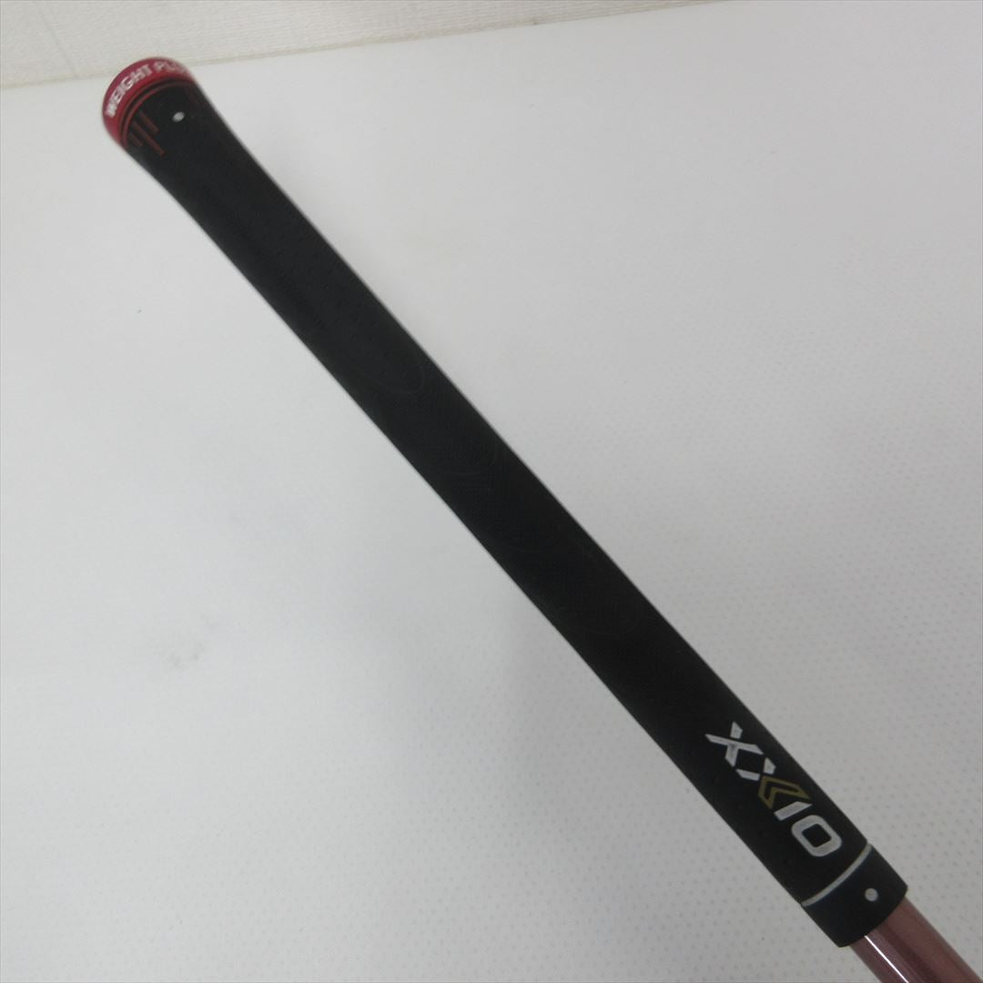 XXIO Driver XXIO11 12.5° Ladies A XXIO MP1100L Bordeaux