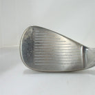 MacGregor Iron Set MACTEC NV-NXR StiffRegular Triple Action 6 pieces
