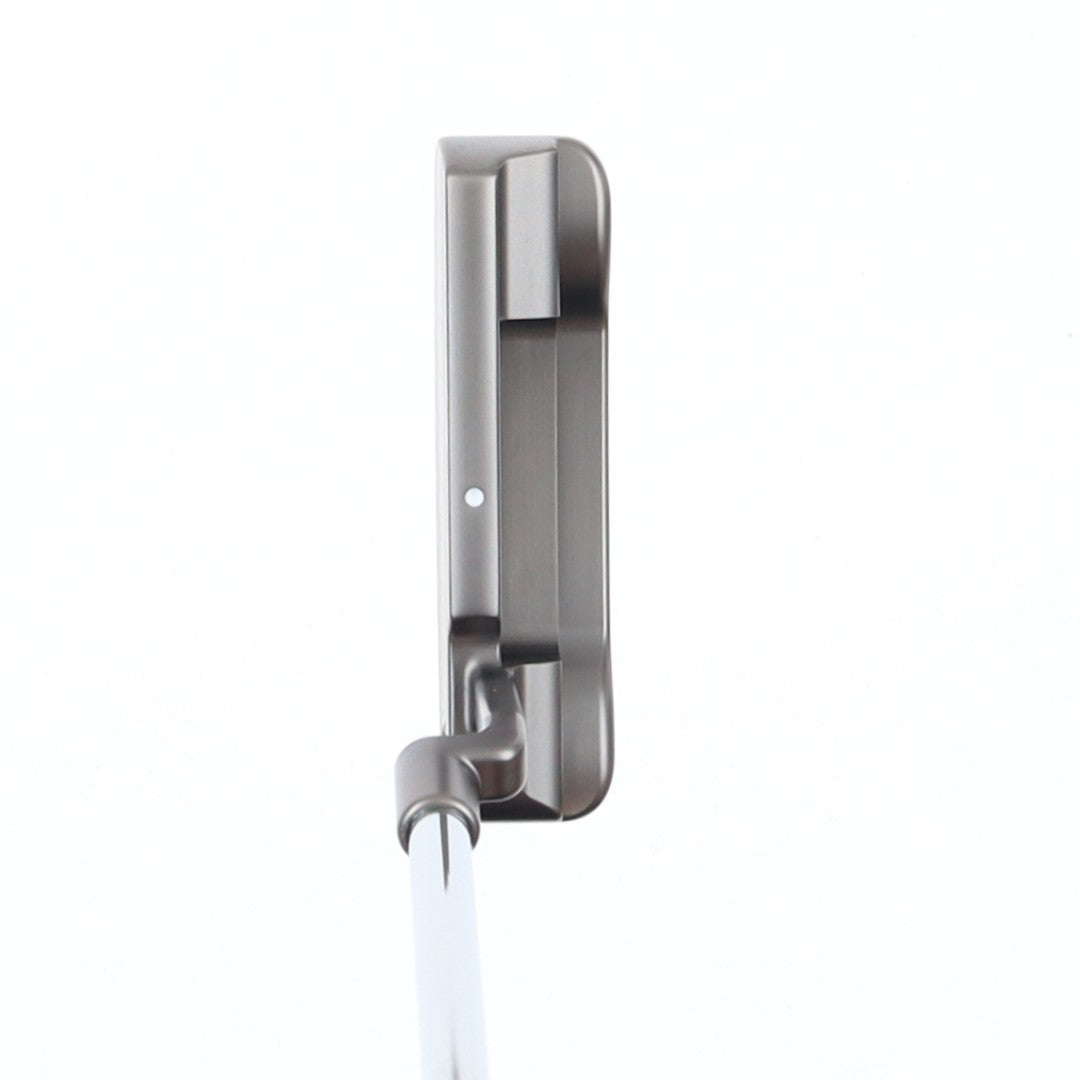 Toulon Putter SMALL BATCH AUSTIN – GOLF Partner USA