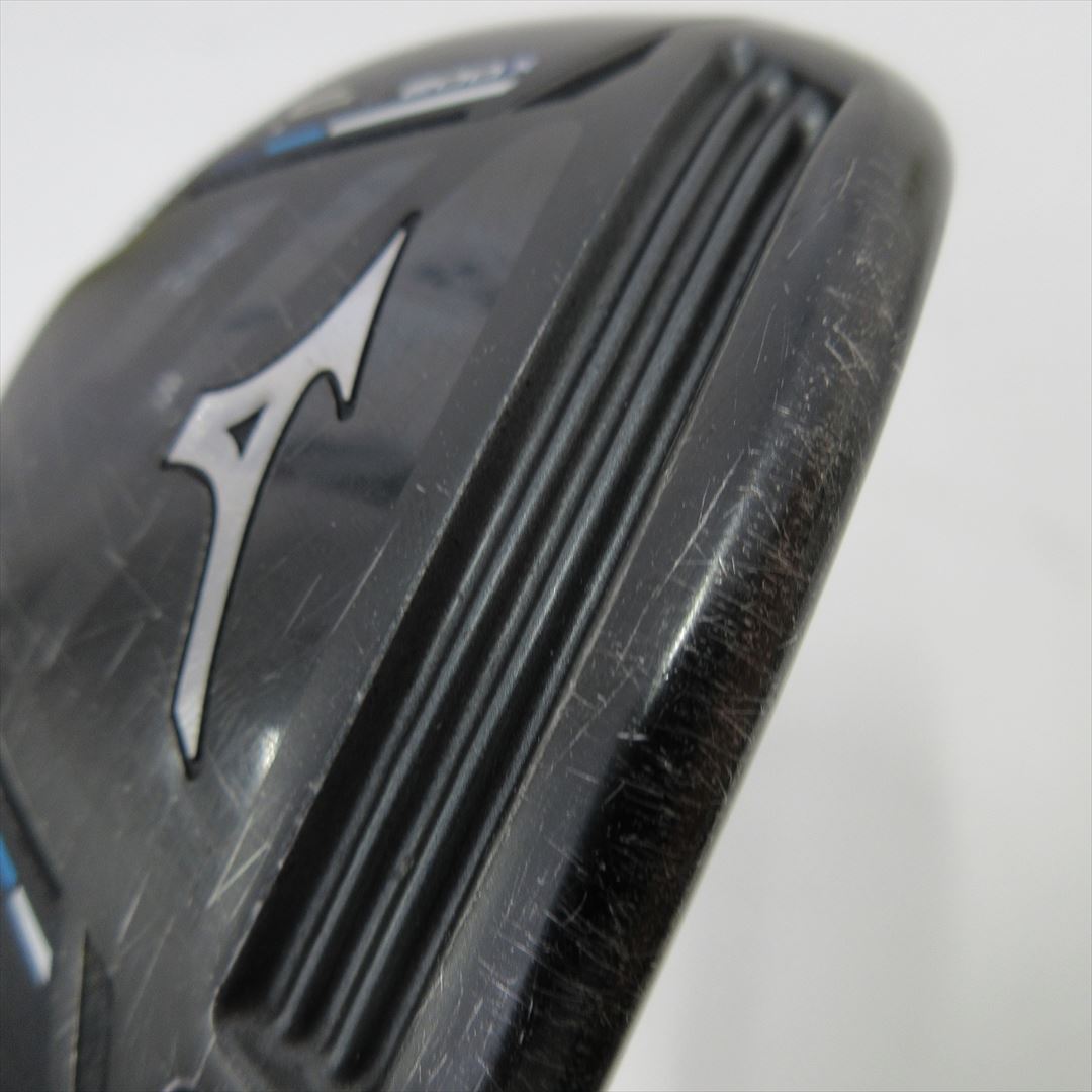 Mizuno Hybrid Mizuno ST200X HY 23° Regular PLATINUM MFUSION U