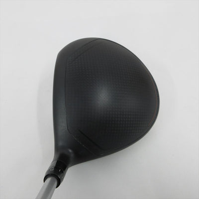 Bridgestone Driver BRIDGESTONE B2 10.5° SPEEDER BS 40 W