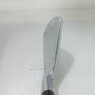 SRIXON Iron Set SRIXON Z945 Stiff Dynamic Gold S200 6 pieces