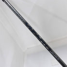 HONMA Hybrid TOUR WORLD TW767 PROTOTYPE HY 21° VIZARD EZ-TH 6