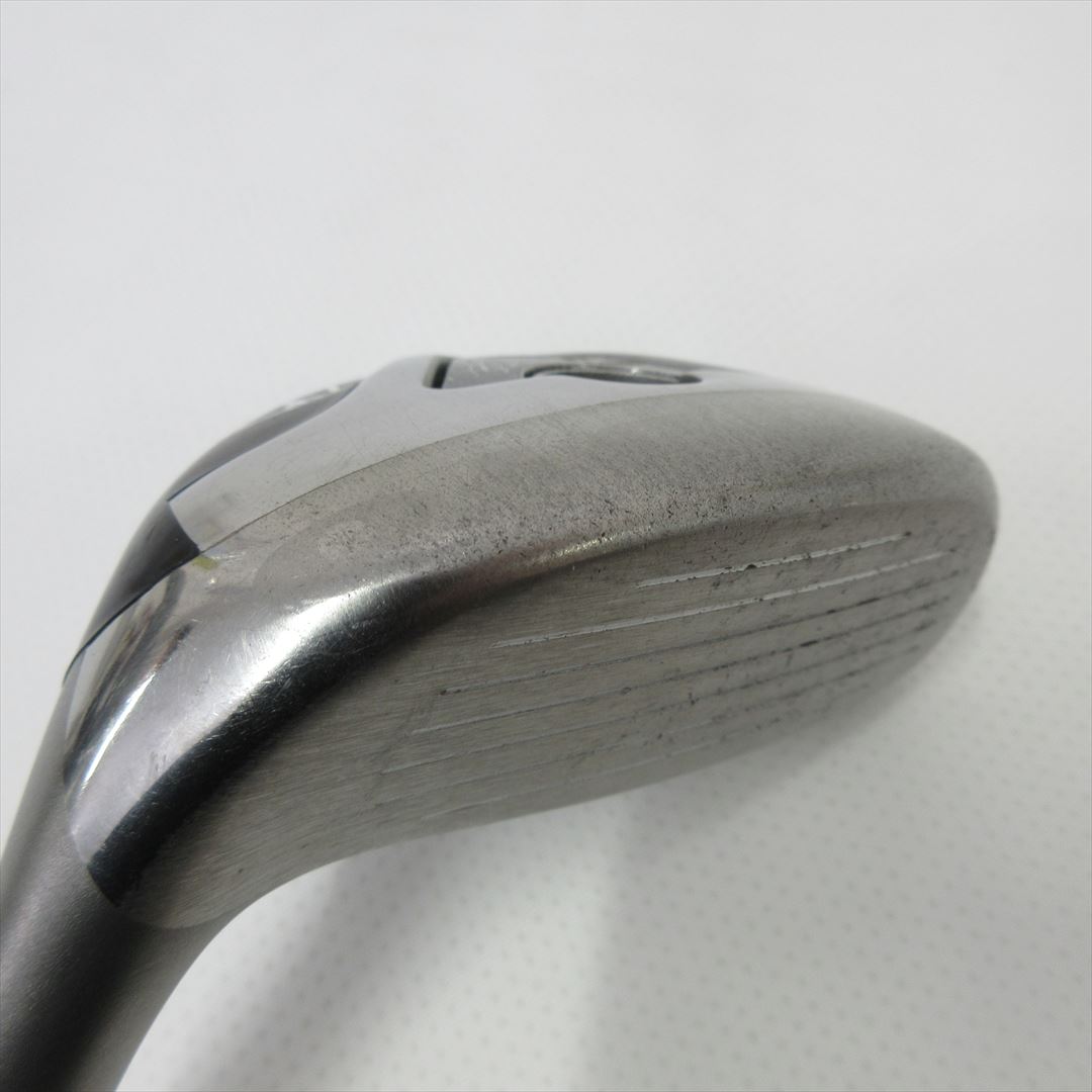 Roddio Hybrid RODDIO UT HY 24° Stiff NS PRO MODUS3 TOUR105