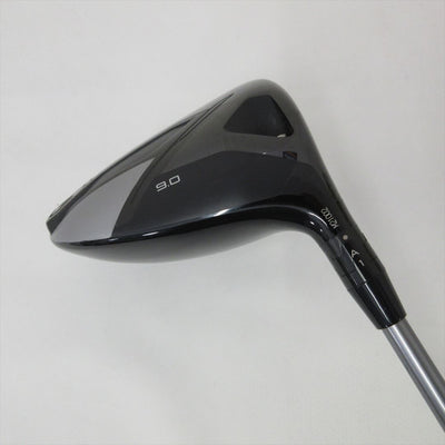 Titleist Driver TSi1 9° Stiff TSP013 45