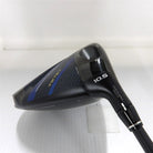 HONMA Driver Open Box TOUR WORLD TW767 10.5° Stiff VIZARD EZ-C