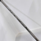 Ping Driver G430 MAX 10K 9° Stiff PING TOUR 2.0 CHROME 65