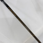 HONMA Driver BERES BLACK(2024) 10.5° Regular ARMRQ FX BLACK