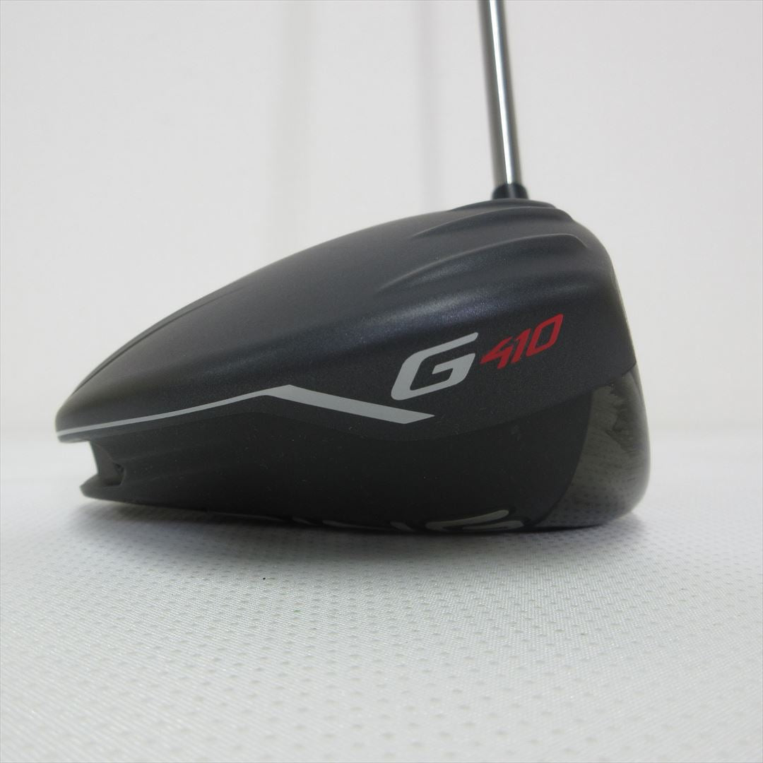 Ping Driver G410 LST 10.5° Stiff PING TOUR 173-65