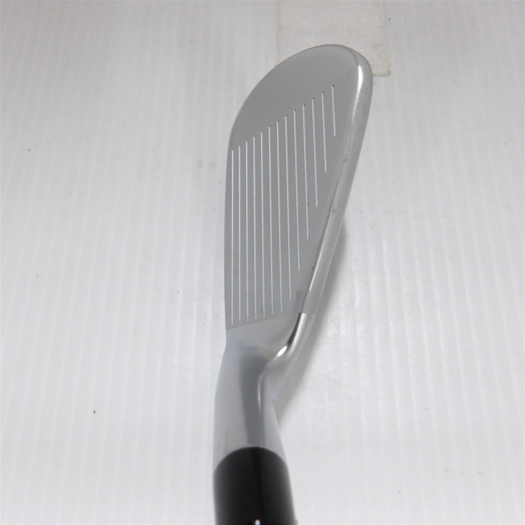 Callaway Iron Set APEX PRO(2024) Stiff NS PRO MODUS3 TOUR105 6 pieces